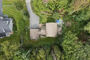 16 Forest Hill Ln, Kennebunk, ME 04043 - Photo 59