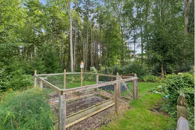 16 Forest Hill Lane, Kennebunk, ME 04043 - Photo 43