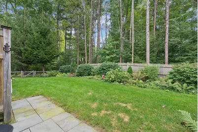 16 Forest Hill Lane, Kennebunk, ME 04043 - Photo 47