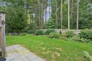 16 Forest Hill Ln, Kennebunk, ME 04043 - Photo 47