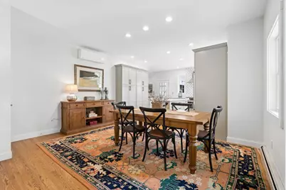16 Forest Hill Lane, Kennebunk, ME 04043 - Photo 15
