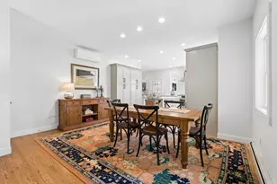 16 Forest Hill Ln, Kennebunk, ME 04043 - Photo 15