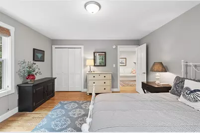 16 Forest Hill Lane, Kennebunk, ME 04043 - Photo 31