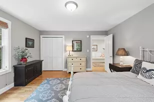 16 Forest Hill Ln, Kennebunk, ME 04043 - Photo 31