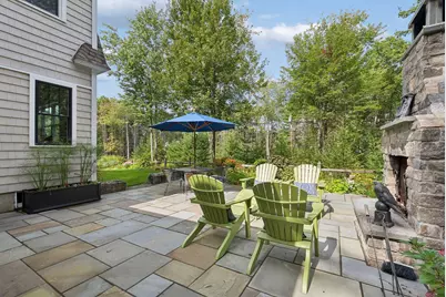 16 Forest Hill Lane, Kennebunk, ME 04043 - Photo 41