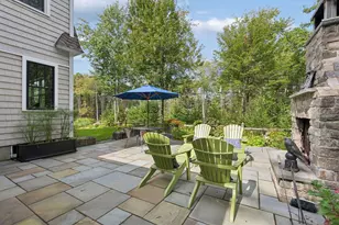 16 Forest Hill Ln, Kennebunk, ME 04043 - Photo 41
