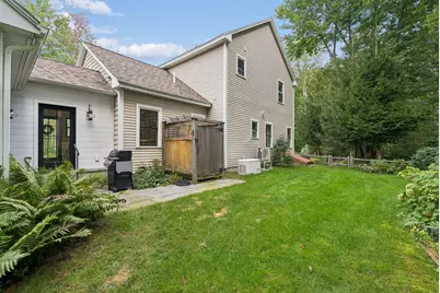 16 Forest Hill Lane, Kennebunk, ME 04043 - Photo 45