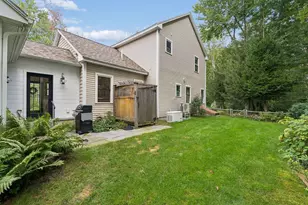 16 Forest Hill Ln, Kennebunk, ME 04043 - Photo 45