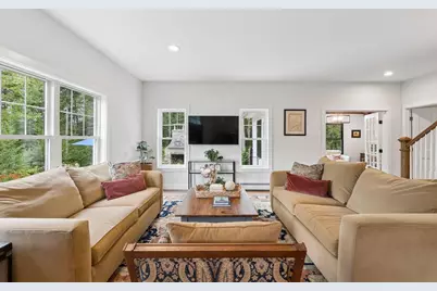 16 Forest Hill Lane, Kennebunk, ME 04043 - Photo 17