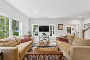 16 Forest Hill Ln, Kennebunk, ME 04043 - Photo 17