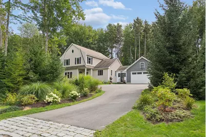 16 Forest Hill Lane, Kennebunk, ME 04043 - Photo 1