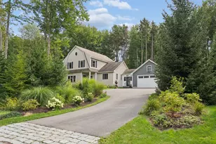 16 Forest Hill Ln, Kennebunk, ME 04043 - Photo 1