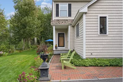 16 Forest Hill Lane, Kennebunk, ME 04043 - Photo 37
