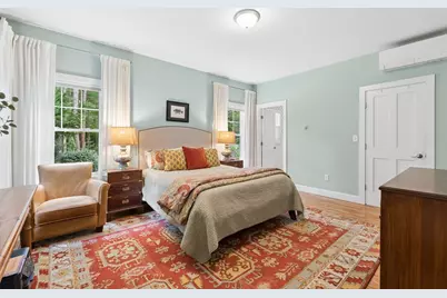 16 Forest Hill Lane, Kennebunk, ME 04043 - Photo 23