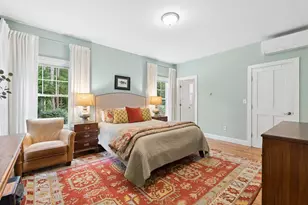 16 Forest Hill Ln, Kennebunk, ME 04043 - Photo 23