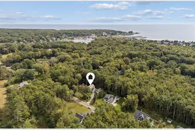 16 Forest Hill Lane, Kennebunk, ME 04043 - Photo 55
