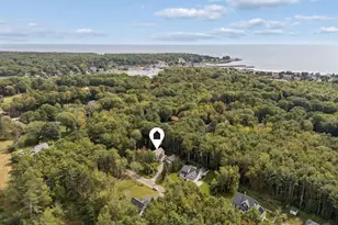 16 Forest Hill Ln, Kennebunk, ME 04043 - Photo 55
