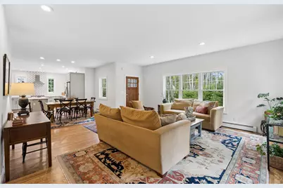 16 Forest Hill Lane, Kennebunk, ME 04043 - Photo 19