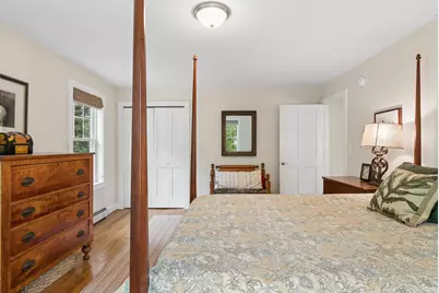 16 Forest Hill Lane, Kennebunk, ME 04043 - Photo 33