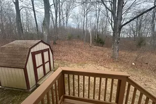 13 Seaglass Ln, Kittery, ME 03904 - Photo 15
