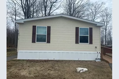 13 Seaglass Lane, Kittery, ME 03904 - Photo 5