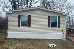 13 Seaglass Ln, Kittery, ME 03904 - Photo 5