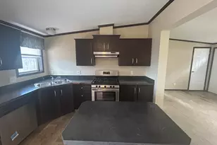 13 Seaglass Ln, Kittery, ME 03904 - Photo 9
