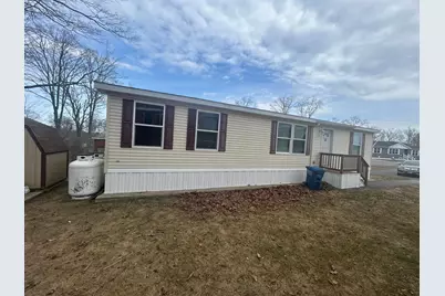 13 Seaglass Lane, Kittery, ME 03904 - Photo 3