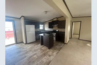 13 Seaglass Lane, Kittery, ME 03904 - Photo 25