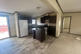 13 Seaglass Ln, Kittery, ME 03904 - Photo 25