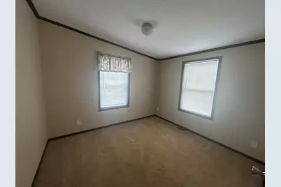 13 Seaglass Lane, Kittery, ME 03904 - Photo 17