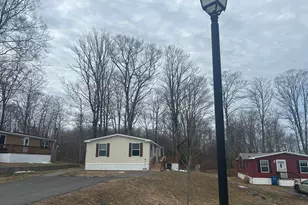 13 Seaglass Ln, Kittery, ME 03904 - Photo 29