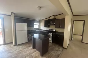13 Seaglass Ln, Kittery, ME 03904 - Photo 7
