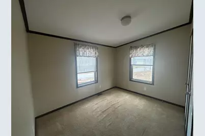 13 Seaglass Lane, Kittery, ME 03904 - Photo 19