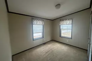 13 Seaglass Ln, Kittery, ME 03904 - Photo 19