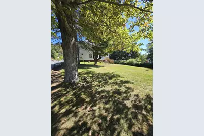13 Jewell Street, Jay, ME 04239 - Photo 7