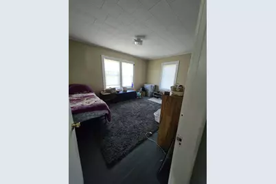 13 Jewell Street, Jay, ME 04239 - Photo 33