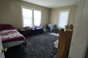 13 Jewell St, Jay, ME 04239 - Photo 33