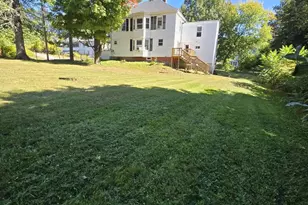 13 Jewell St, Jay, ME 04239 - Photo 11