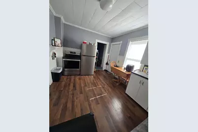 13 Jewell Street, Jay, ME 04239 - Photo 31