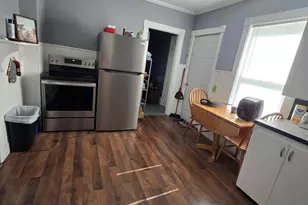 13 Jewell St, Jay, ME 04239 - Photo 31