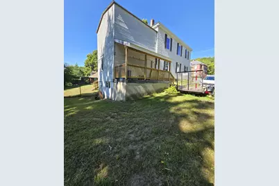 13 Jewell Street, Jay, ME 04239 - Photo 5
