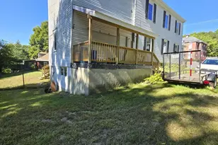 13 Jewell St, Jay, ME 04239 - Photo 5