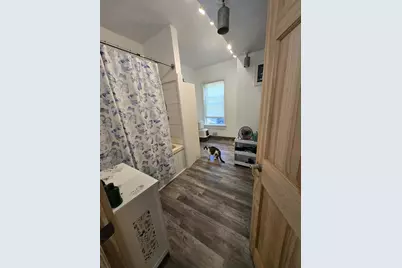 13 Jewell Street, Jay, ME 04239 - Photo 21