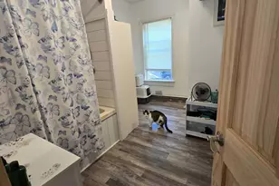 13 Jewell St, Jay, ME 04239 - Photo 21