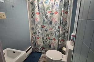 13 Jewell St, Jay, ME 04239 - Photo 35
