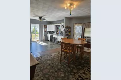 13 Jewell Street, Jay, ME 04239 - Photo 15