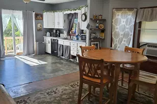13 Jewell St, Jay, ME 04239 - Photo 15