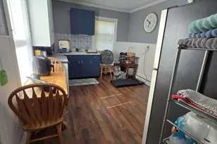 13 Jewell St, Jay, ME 04239 - Photo 17