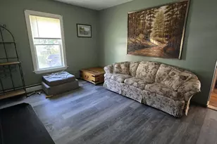 13 Jewell St, Jay, ME 04239 - Photo 13